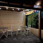 Il Giardino Al Mare * Varazze