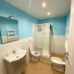 Appartement Il Giardino Al Mare *