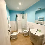 Appartement Il Giardino Al Mare *
