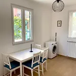Il Giardino Al Mare