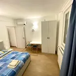 Appartement Il Giardino Al Mare *